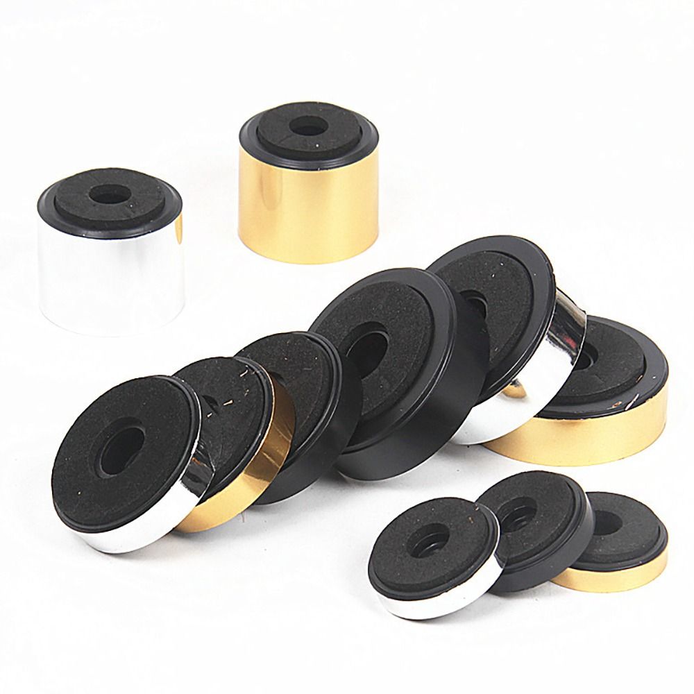 12Pcs Audio Active Speaker Fee - огляд і ціна Home Cinema Reviews
