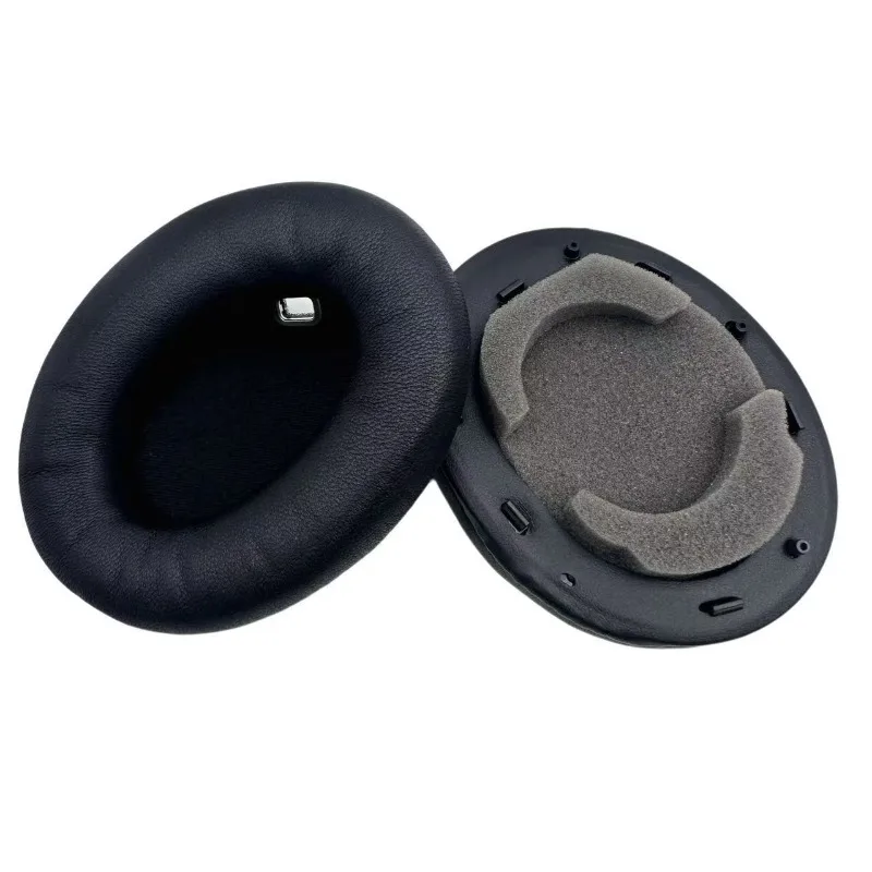 Earpads Suitable for Sony WH-1 - огляд і ціна Sony Headphone Wh-1000Xm4