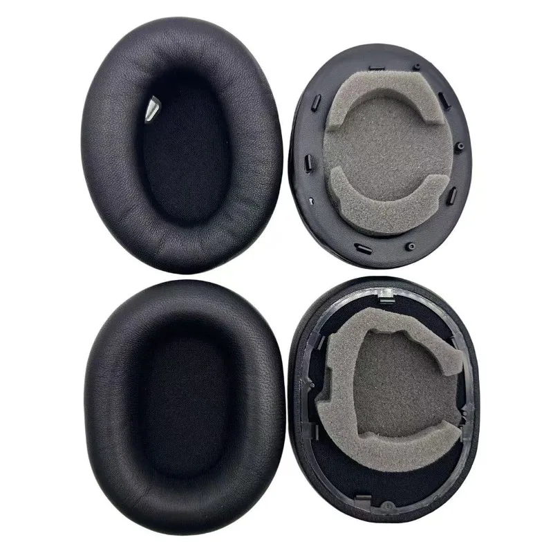 Earpads Suitable for Sony WH-1 - огляд і ціна Sony Headphone Wh-1000Xm4