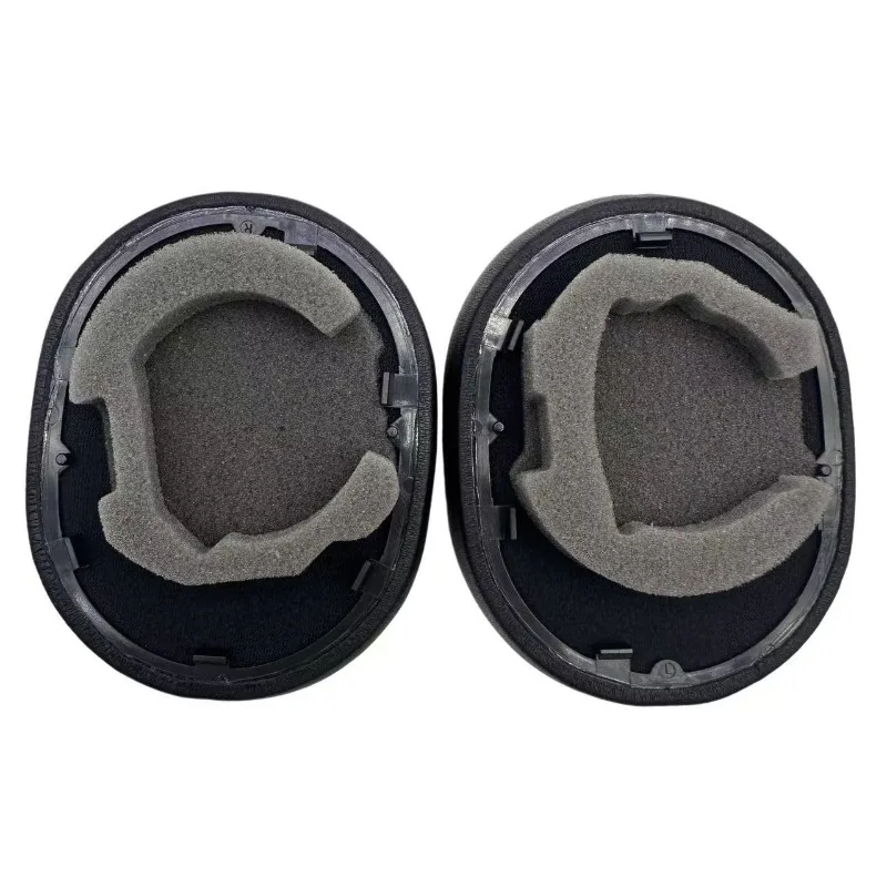 Earpads Suitable for Sony WH-1 - огляд і ціна Sony Headphone Wh-1000Xm4