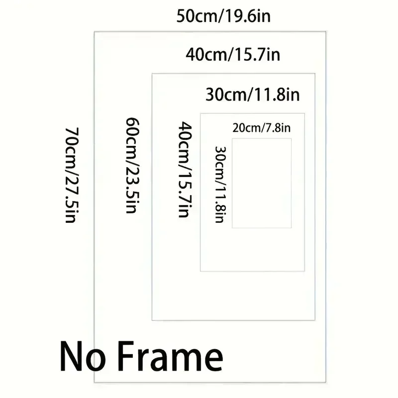 Japan Samurai Kanji Modern Des - огляд і ціна Home Cinema Wall Design