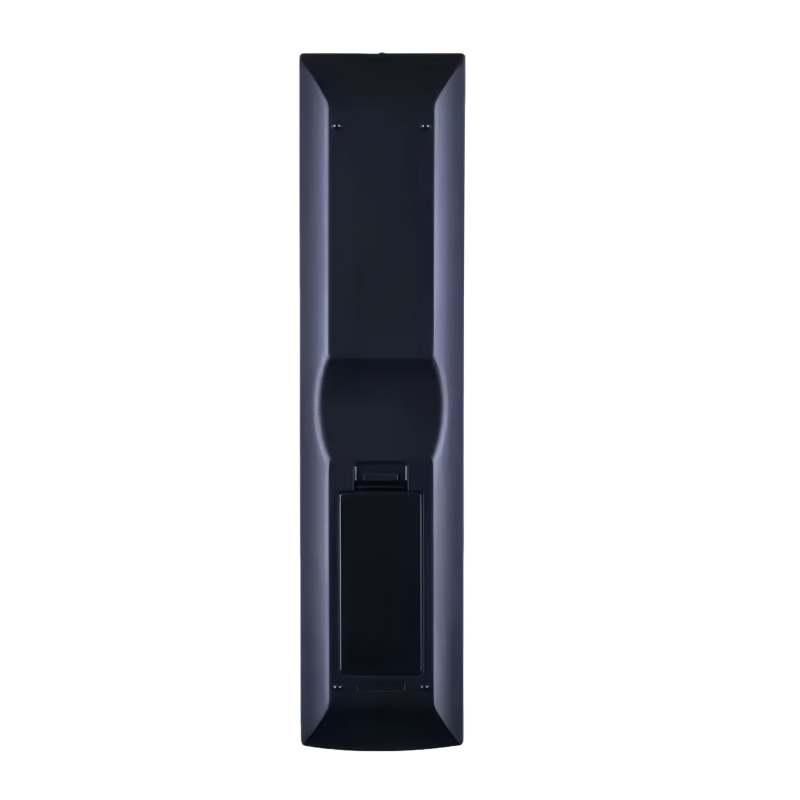 New Remote Control RC-1119 For - огляд і ціна Home Cinema Denon