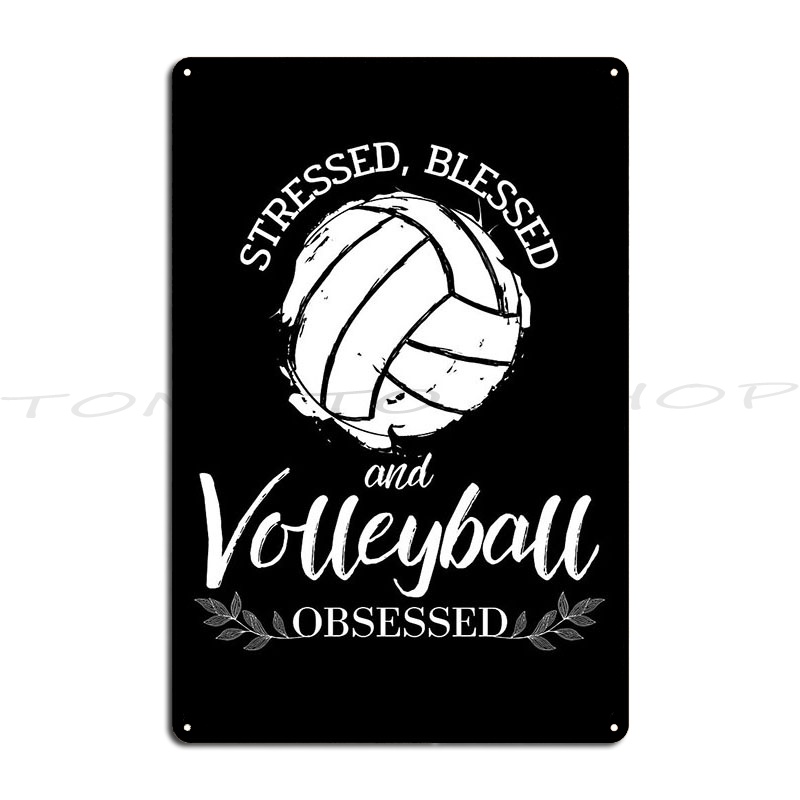 Play Volleyball Player Indoor  - огляд і ціна Home Cinema Wall Design