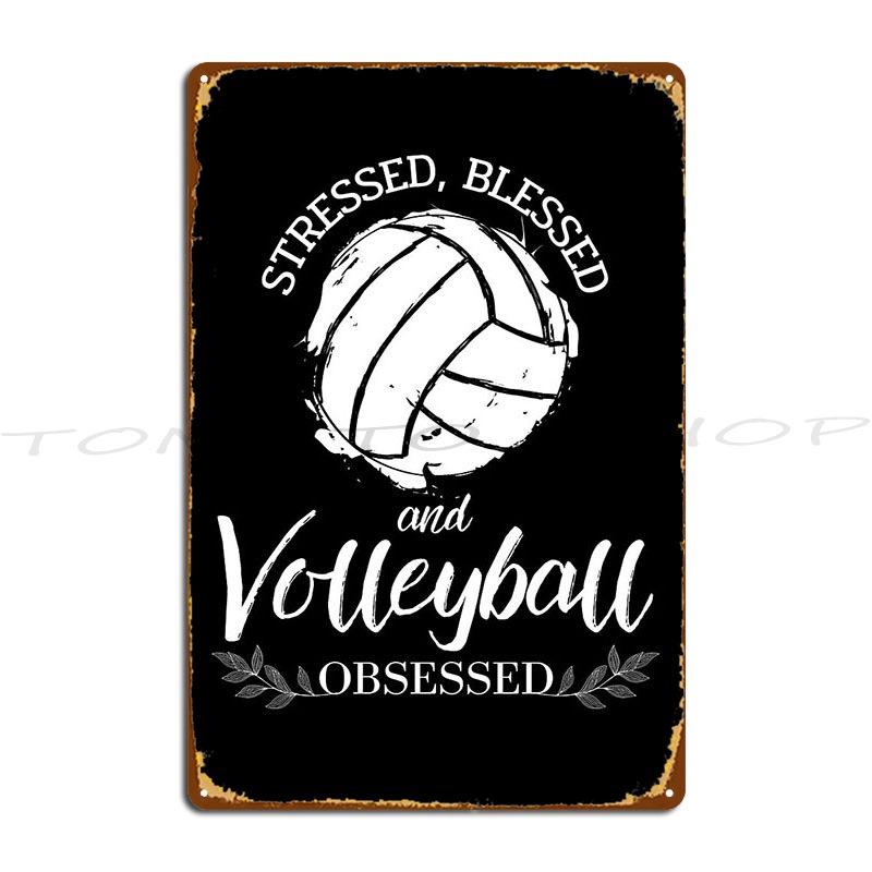 Play Volleyball Player Indoor  - огляд і ціна Home Cinema Wall Design