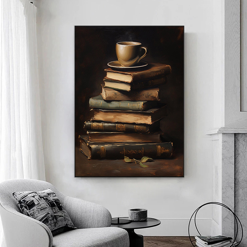 1pc frameless Moody Vintage Ni - огляд і ціна Vintage Home Cinema