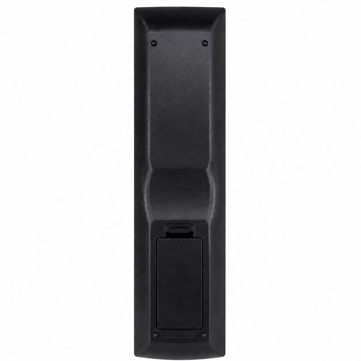 NEW RC-1168 Remote Control for - огляд і ціна Home Cinema Denon