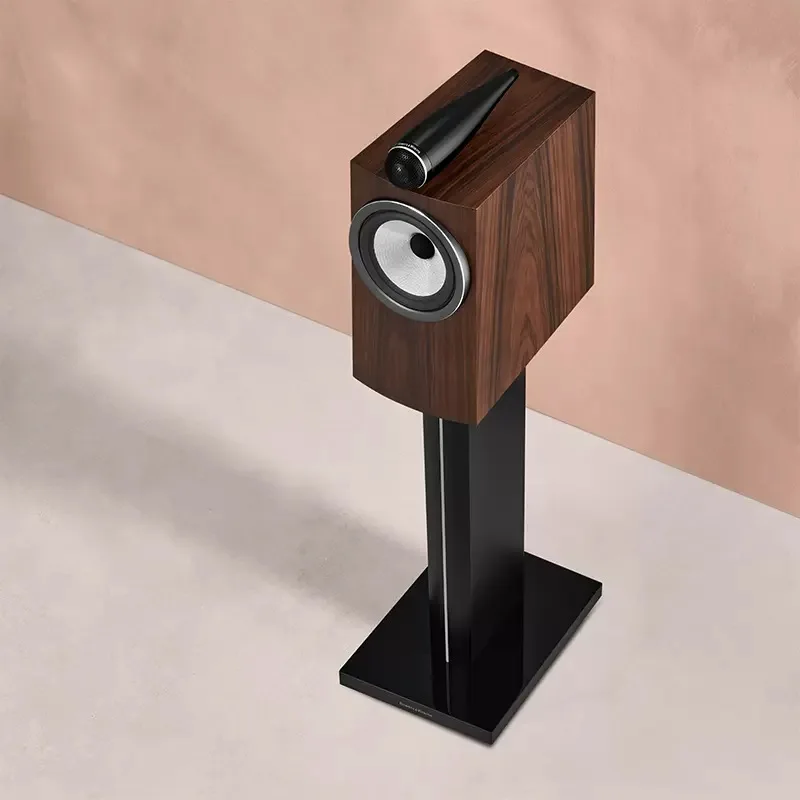Home HiFi Cinema Audiophile Li - огляд і ціна Home Cinema High End