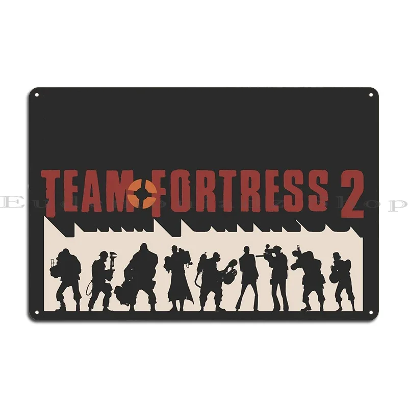 Team Fortress 2 Demoman TF2 Ki - огляд і ціна Vintage Home Cinema