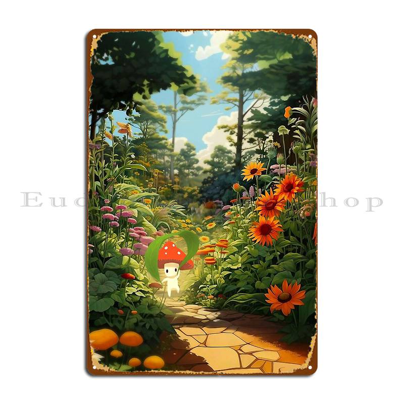 Smushi Come Home Landing In Th - огляд і ціна Home Cinema Wall Design