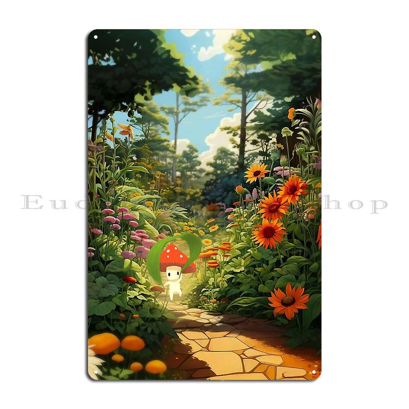 Smushi Come Home Landing In Th - огляд і ціна Home Cinema Wall Design