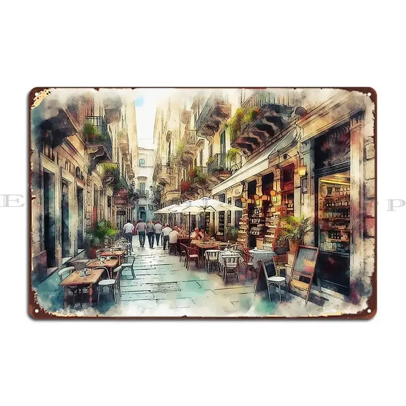 Old World Charm In A Modern Ur - огляд і ціна Home Cinema Wall Design