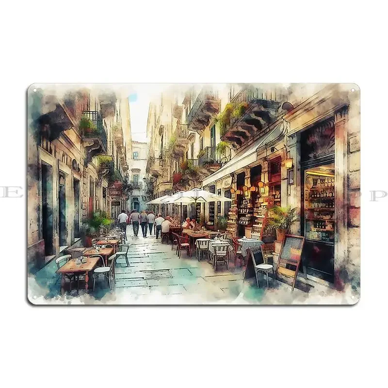 Old World Charm In A Modern Ur - огляд і ціна Home Cinema Wall Design