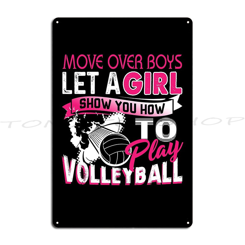 Play Volleyball Player Indoor  - огляд і ціна Home Cinema Wall Design