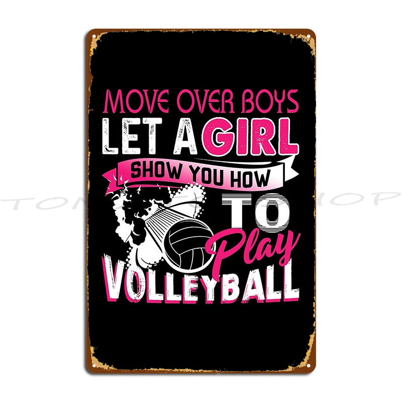 Play Volleyball Player Indoor  - огляд і ціна Home Cinema Wall Design