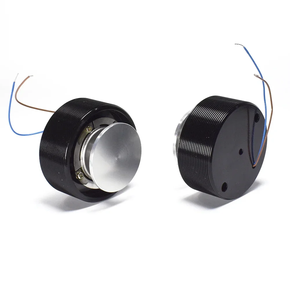 1 Set 50W 2.0 HIFI Vibration S - огляд і ціна Home Cinema Reviews