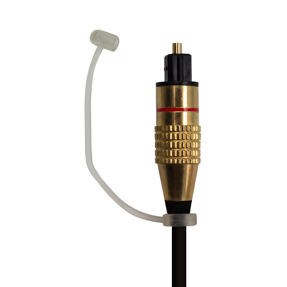 HDMI ARC eARC Audio Extractor  - огляд і ціна Hdmi Arc Cable