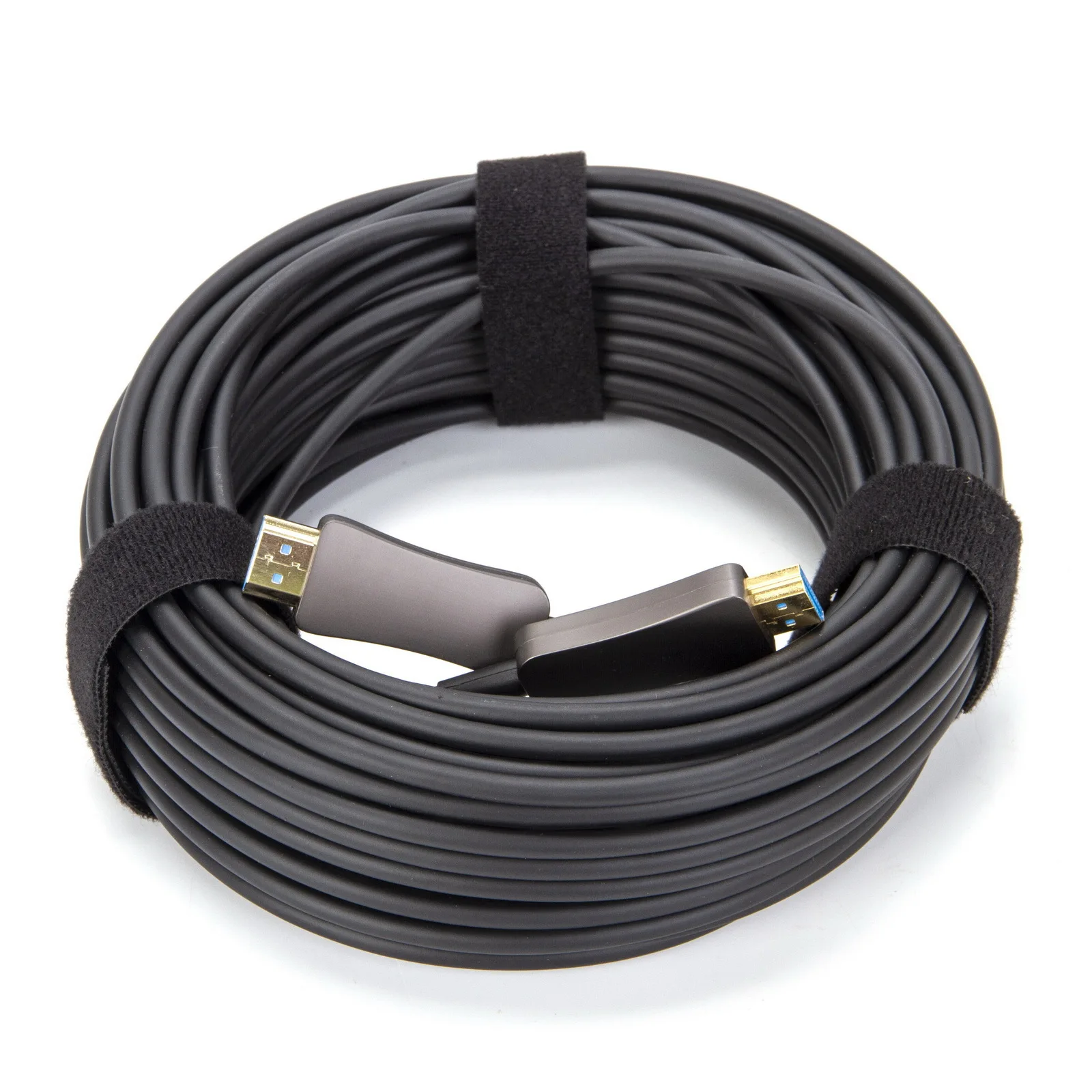 4K 60Hz HDMI Fiber Optic Cable - огляд і ціна Hdmi Arc Cable