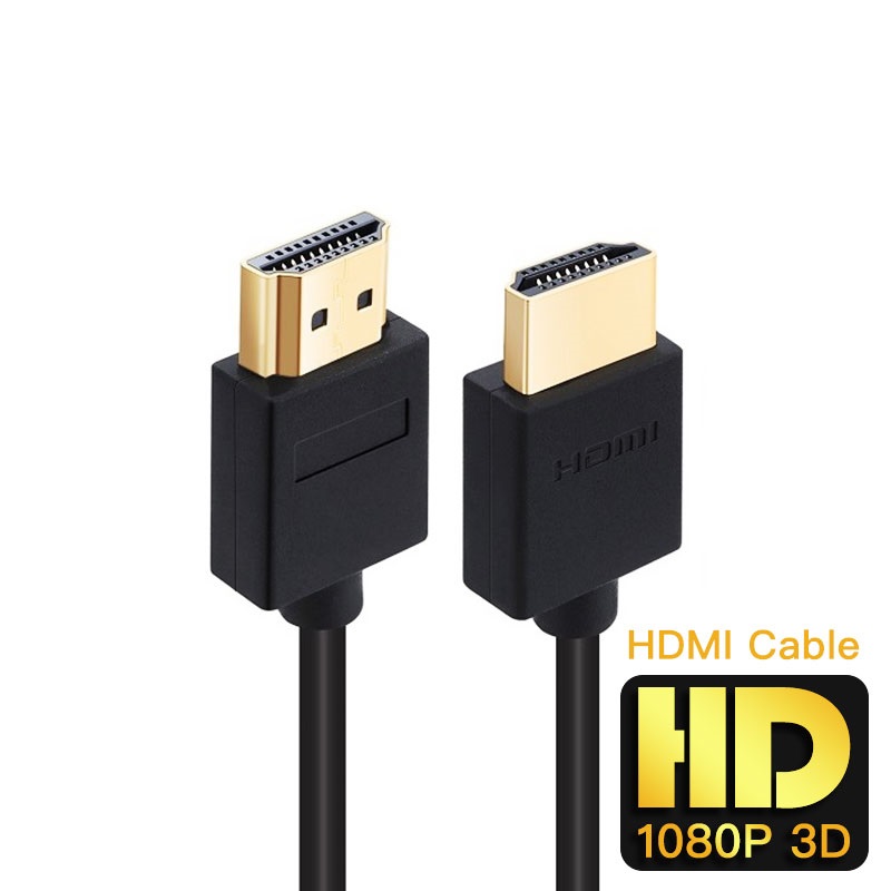 Shuliancable HDMI Cable High S - огляд і ціна Hdmi Arc Cable