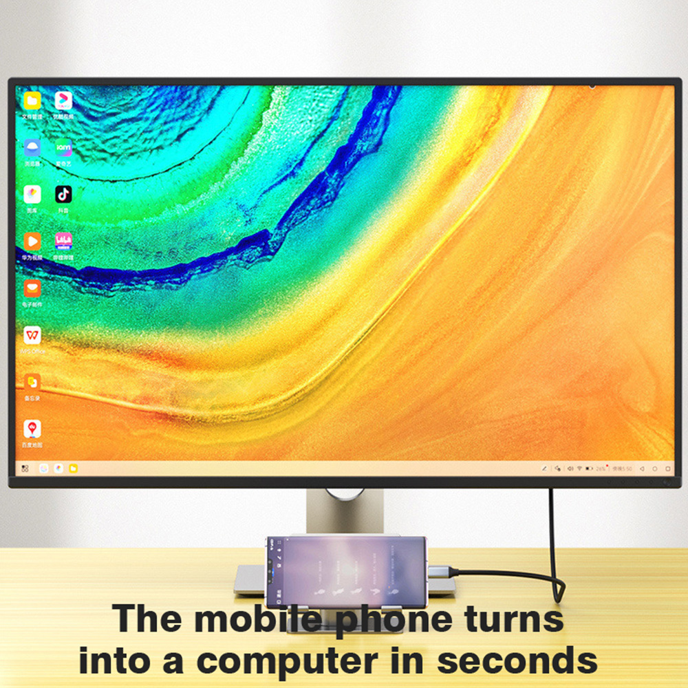 Lightning to HDMI Cable For ip - огляд і ціна Hdmi Arc Cable
