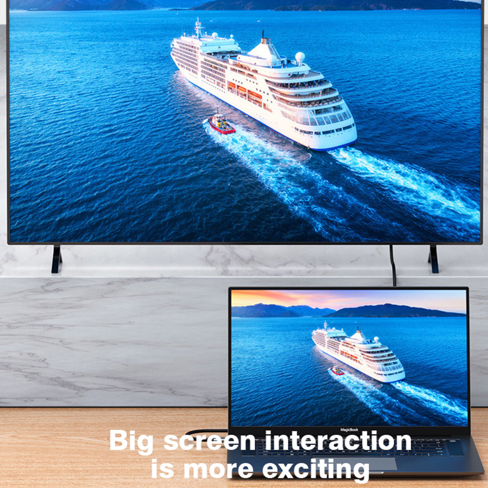 Lightning to HDMI Cable For ip - огляд і ціна Hdmi Arc Cable
