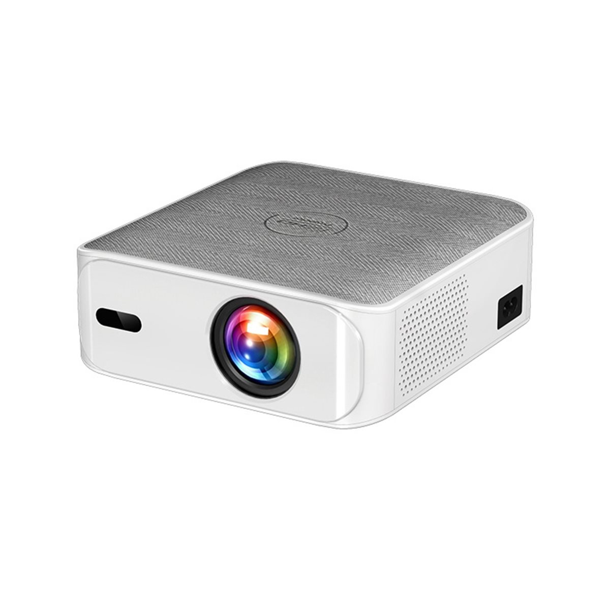 AS62 T30 Intelligent Android W - огляд і ціна Home Cinema Uk