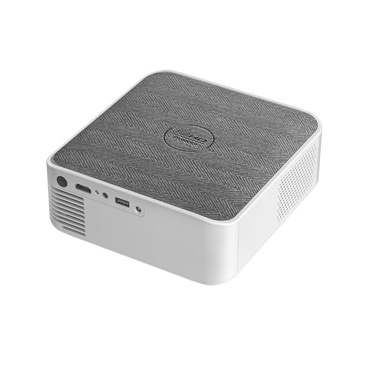 AS62 T30 Intelligent Android W - огляд і ціна Home Cinema Uk