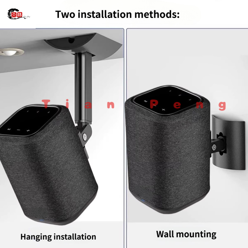 WYORESY for Denon (Home 150) W - огляд і ціна Home Cinema Denon